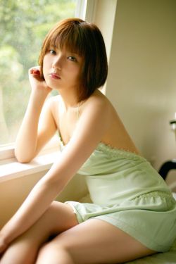 饮食男女